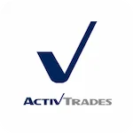 Reseña del Broker ActivTrades