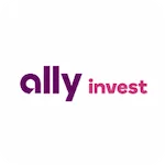 Reseña, análisis y review de Ally Invest
