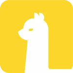 Reseña, análisis y review de Alpaca Trading