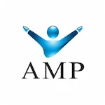 Reseña, análisis y review de AMP Futures