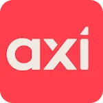 Reseña, análisis y review de AXI