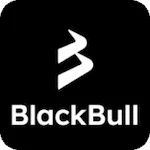 Reseña, análisis y review de BlackBull Markets