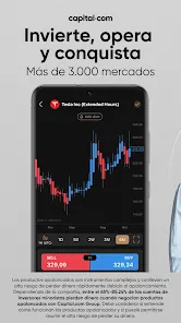 Capital.com App 1