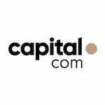 Reseña, análisis y review de Capital.com