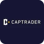 Reseña, análisis y review de captrader
