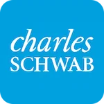 Reseña, análisis y review de Charles Scwab