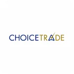 Reseña, análisis y review de ChoiceTrade
