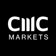 Reseña, análisis y review de CMC Markets