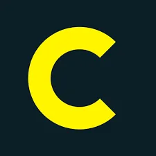 Reseña, análisis y review de comdirect