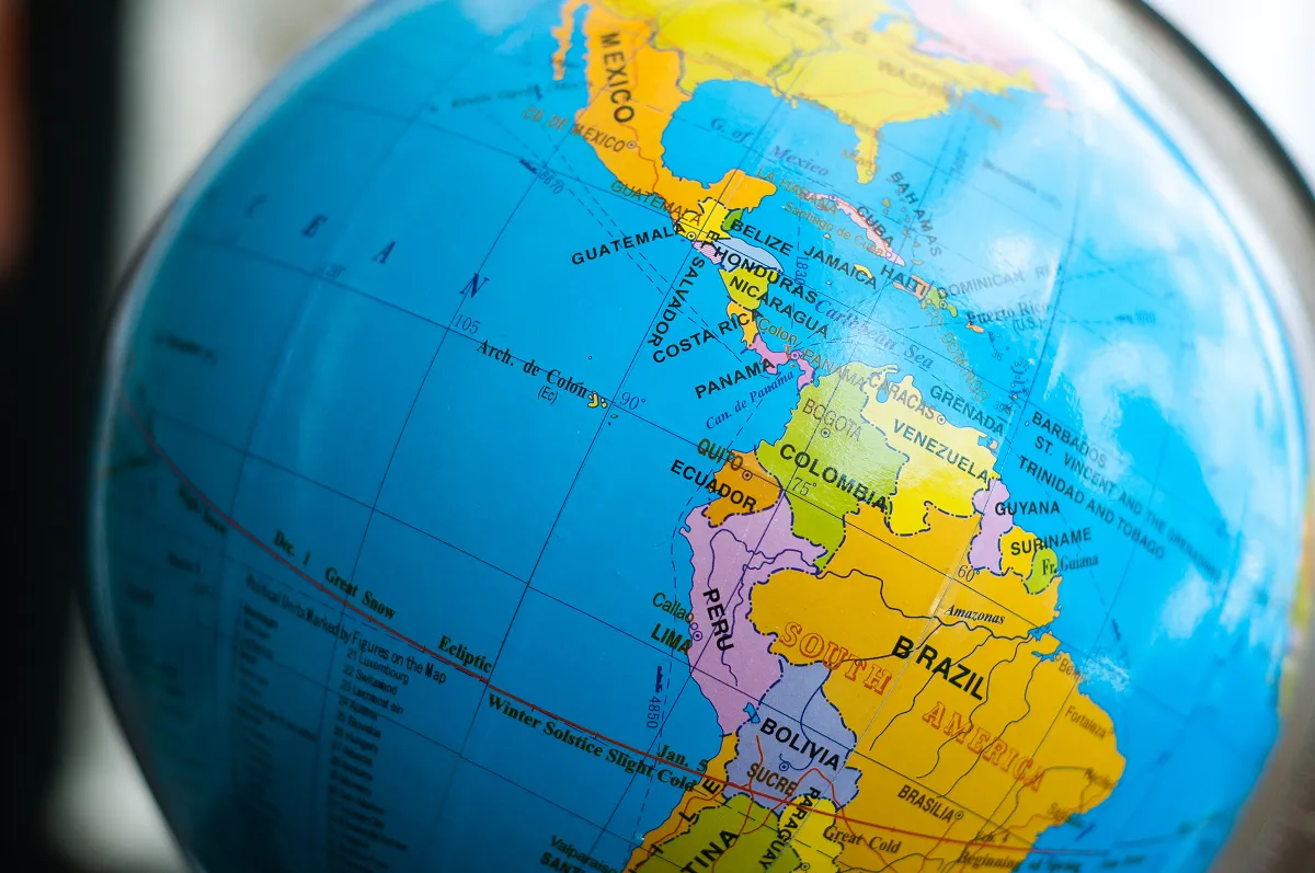 Crecimiento y futuro de los brokers en LATAM