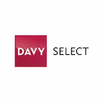 Reseña, análisis y review de Davy Select