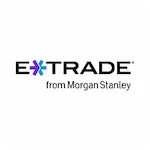 Reseña, análisis y review de E*TRADE