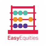 Reseña, análisis y review de EasyEquities