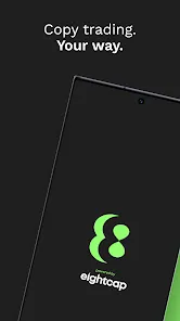 eightcap App 1