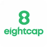 Reseña, análisis y review de eightcap