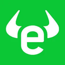 Reseña, análisis y review de eToro