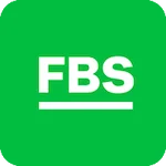 Reseña, análisis y review de FBS