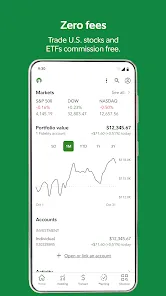 Fidelity App 2