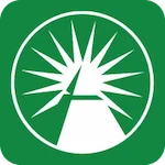 Reseña, análisis y review de Fidelity