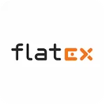 Reseña, análisis y review de flatex