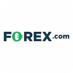 Reseña, análisis y review de Forex.com