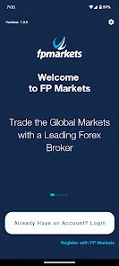 FP Markets App 1