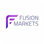 Reseña, análisis y review de Fusion Markets