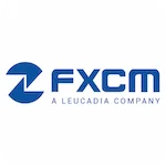 Reseña, análisis y review de FXCM