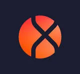 Reseña, análisis y review de FXTM