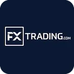 Reseña, análisis y review de FX Trading.com