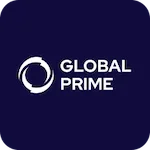 Reseña, análisis y review de Global Prime
