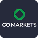 Reseña, análisis y review de GO Markets