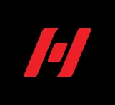 Reseña, análisis y review de Hactec Markets