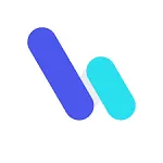 Reseña, análisis y review de hapi