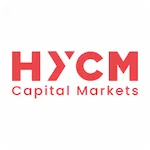 Reseña, análisis y review de HYCM