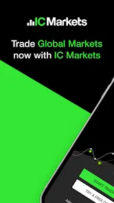 IC Markets App 1