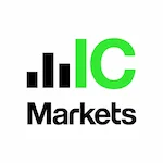 Reseña, análisis y review de IC Markets