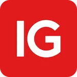 Reseña, análisis y review de IG