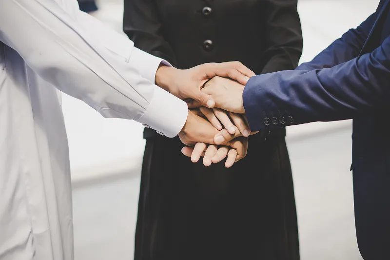 Integración de las Bolsas de Chile Perú y Colombia