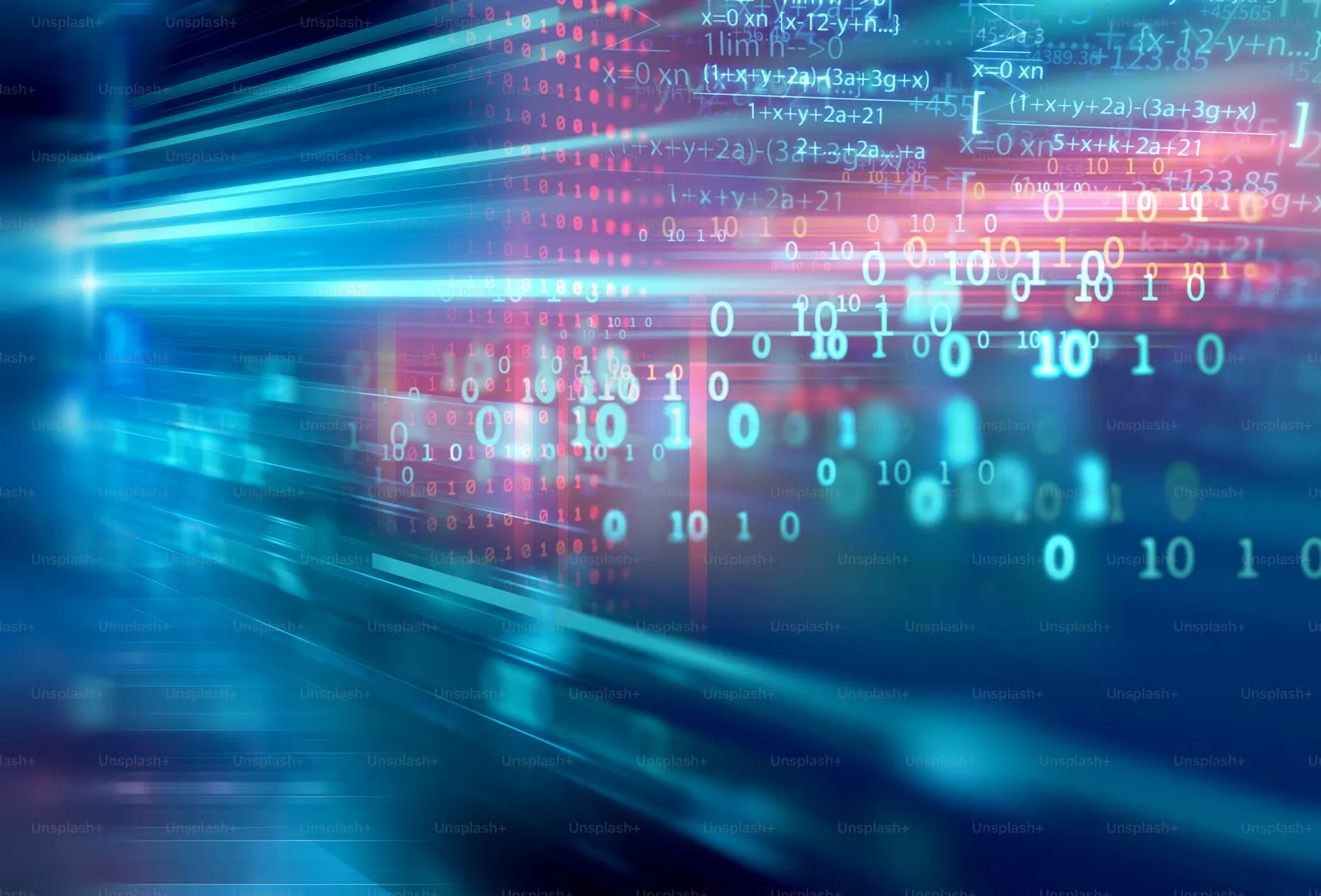 IA y trading automatizado en España