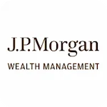 Reseña, análisis y review de JP Morgan