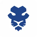 Reseña, análisis y review de MEXEM