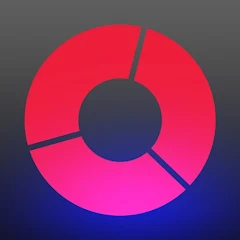 Reseña, análisis y review de Moneta Markets