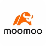 Reseña, análisis y review de moomoo