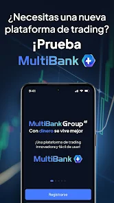 MultiBank App 1
