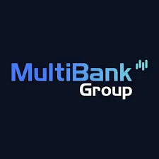 Reseña, análisis y review de MultiBank