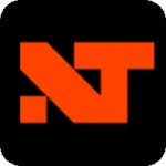 Reseña, análisis y review de NinjaTrader