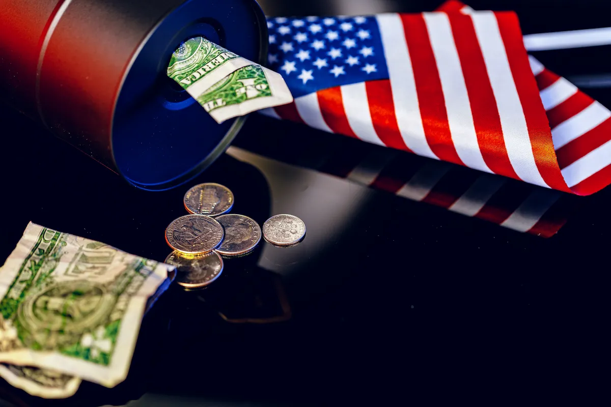 Normas de la SEC pra Brokers