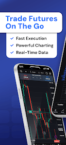Optimus Futures App 1