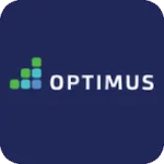 Reseña, análisis y review de Optimus Futures